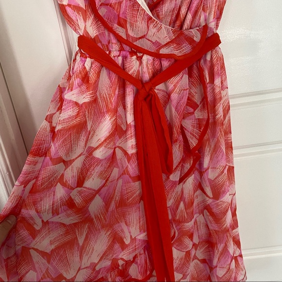 H&M dress - Picture 2 of 4